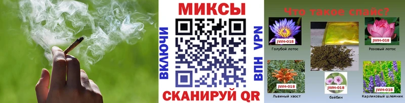 kraken рабочий сайт  Тольятти  Бутират 1.4BDO 