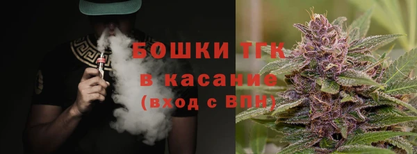 твердый Щучье