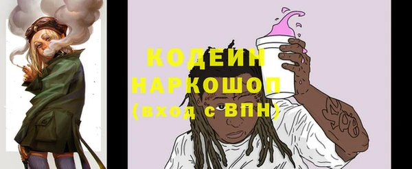ПСИЛОЦИБИНОВЫЕ ГРИБЫ Щёлкино