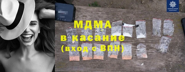 скорость mdpv Щигры