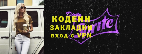 ПСИЛОЦИБИНОВЫЕ ГРИБЫ Щёлкино