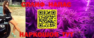 прущие крисы Ирбит