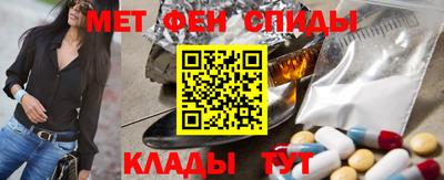 ГАЛЛЮЦИНОГЕННЫЕ ГРИБЫ Берёзовский