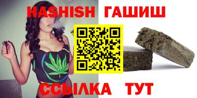 гидропоника Камышлов